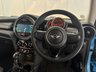 USED 2016 16 MINI HATCH 1.5 Cooper Hatchback 3dr Petrol Auto Euro 6 (s/s) (136 ps) AMAZING SPEC-FULL MINI HISTORY