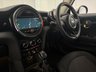 USED 2016 16 MINI HATCH 1.5 Cooper Hatchback 3dr Petrol Auto Euro 6 (s/s) (136 ps) AMAZING SPEC-FULL MINI HISTORY