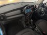 USED 2016 16 MINI HATCH 1.5 Cooper Hatchback 3dr Petrol Auto Euro 6 (s/s) (136 ps) AMAZING SPEC-FULL MINI HISTORY
