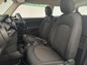 USED 2016 16 MINI HATCH 1.5 Cooper Hatchback 3dr Petrol Auto Euro 6 (s/s) (136 ps) AMAZING SPEC-FULL MINI HISTORY