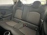 USED 2016 16 MINI HATCH 1.5 Cooper Hatchback 3dr Petrol Auto Euro 6 (s/s) (136 ps) AMAZING SPEC-FULL MINI HISTORY