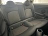 USED 2016 16 MINI HATCH 1.5 Cooper Hatchback 3dr Petrol Auto Euro 6 (s/s) (136 ps) AMAZING SPEC-FULL MINI HISTORY