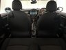 USED 2016 16 MINI HATCH 1.5 Cooper Hatchback 3dr Petrol Auto Euro 6 (s/s) (136 ps) AMAZING SPEC-FULL MINI HISTORY