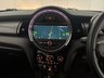 USED 2016 16 MINI HATCH 1.5 Cooper Hatchback 3dr Petrol Auto Euro 6 (s/s) (136 ps) AMAZING SPEC-FULL MINI HISTORY