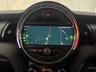 USED 2016 16 MINI HATCH 1.5 Cooper Hatchback 3dr Petrol Auto Euro 6 (s/s) (136 ps) AMAZING SPEC-FULL MINI HISTORY