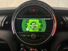 USED 2016 16 MINI HATCH 1.5 Cooper Hatchback 3dr Petrol Auto Euro 6 (s/s) (136 ps) AMAZING SPEC-FULL MINI HISTORY