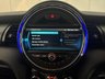 USED 2016 16 MINI HATCH 1.5 Cooper Hatchback 3dr Petrol Auto Euro 6 (s/s) (136 ps) AMAZING SPEC-FULL MINI HISTORY