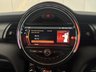 USED 2016 16 MINI HATCH 1.5 Cooper Hatchback 3dr Petrol Auto Euro 6 (s/s) (136 ps) AMAZING SPEC-FULL MINI HISTORY