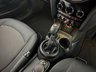 USED 2016 16 MINI HATCH 1.5 Cooper Hatchback 3dr Petrol Auto Euro 6 (s/s) (136 ps) AMAZING SPEC-FULL MINI HISTORY