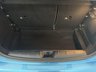 USED 2016 16 MINI HATCH 1.5 Cooper Hatchback 3dr Petrol Auto Euro 6 (s/s) (136 ps) AMAZING SPEC-FULL MINI HISTORY