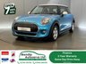 USED 2016 16 MINI HATCH 1.5 Cooper Hatchback 3dr Petrol Auto Euro 6 (s/s) (136 ps) AMAZING SPEC-FULL MINI HISTORY