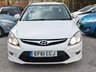 USED 2011 61 HYUNDAI I30 1.4 Classic Hatchback 5dr Petrol Manual Euro 5 (108 bhp) NEW CLUTCH
