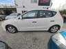 USED 2011 61 HYUNDAI I30 1.4 Classic Hatchback 5dr Petrol Manual Euro 5 (108 bhp) NEW CLUTCH