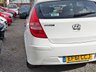 USED 2011 61 HYUNDAI I30 1.4 Classic Hatchback 5dr Petrol Manual Euro 5 (108 bhp) NEW CLUTCH