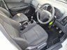 USED 2011 61 HYUNDAI I30 1.4 Classic Hatchback 5dr Petrol Manual Euro 5 (108 bhp) NEW CLUTCH