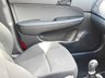 USED 2011 61 HYUNDAI I30 1.4 Classic Hatchback 5dr Petrol Manual Euro 5 (108 bhp) NEW CLUTCH