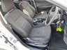 USED 2011 61 HYUNDAI I30 1.4 Classic Hatchback 5dr Petrol Manual Euro 5 (108 bhp) NEW CLUTCH