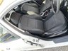 USED 2011 61 HYUNDAI I30 1.4 Classic Hatchback 5dr Petrol Manual Euro 5 (108 bhp) NEW CLUTCH
