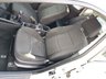 USED 2011 61 HYUNDAI I30 1.4 Classic Hatchback 5dr Petrol Manual Euro 5 (108 bhp) NEW CLUTCH