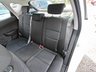 USED 2011 61 HYUNDAI I30 1.4 Classic Hatchback 5dr Petrol Manual Euro 5 (108 bhp) NEW CLUTCH