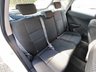 USED 2011 61 HYUNDAI I30 1.4 Classic Hatchback 5dr Petrol Manual Euro 5 (108 bhp) NEW CLUTCH