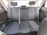 USED 2011 61 HYUNDAI I30 1.4 Classic Hatchback 5dr Petrol Manual Euro 5 (108 bhp) NEW CLUTCH