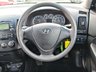 USED 2011 61 HYUNDAI I30 1.4 Classic Hatchback 5dr Petrol Manual Euro 5 (108 bhp) NEW CLUTCH