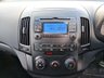 USED 2011 61 HYUNDAI I30 1.4 Classic Hatchback 5dr Petrol Manual Euro 5 (108 bhp) NEW CLUTCH