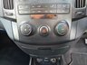 USED 2011 61 HYUNDAI I30 1.4 Classic Hatchback 5dr Petrol Manual Euro 5 (108 bhp) NEW CLUTCH
