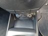 USED 2011 61 HYUNDAI I30 1.4 Classic Hatchback 5dr Petrol Manual Euro 5 (108 bhp) NEW CLUTCH