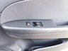 USED 2011 61 HYUNDAI I30 1.4 Classic Hatchback 5dr Petrol Manual Euro 5 (108 bhp) NEW CLUTCH