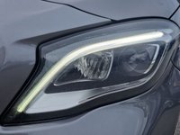 USED 2019 69 MERCEDES-BENZ 180 1.6 GLA180 GPF Urban Edition SUV 5dr Petrol 7G-DCT Euro 6 (s/s) (122 ps) +++SAME DAY/NEXT DAY DELIVERY AVAILABLE+++