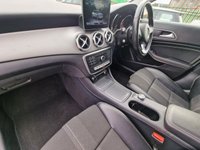 USED 2019 69 MERCEDES-BENZ 180 1.6 GLA180 GPF Urban Edition SUV 5dr Petrol 7G-DCT Euro 6 (s/s) (122 ps) +++SAME DAY/NEXT DAY DELIVERY AVAILABLE+++