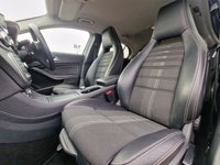 USED 2019 69 MERCEDES-BENZ 180 1.6 GLA180 GPF Urban Edition SUV 5dr Petrol 7G-DCT Euro 6 (s/s) (122 ps) +++SAME DAY/NEXT DAY DELIVERY AVAILABLE+++