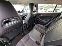 USED 2019 69 MERCEDES-BENZ 180 1.6 GLA180 GPF Urban Edition SUV 5dr Petrol 7G-DCT Euro 6 (s/s) (122 ps) +++SAME DAY/NEXT DAY DELIVERY AVAILABLE+++