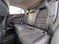 USED 2019 69 MERCEDES-BENZ 180 1.6 GLA180 GPF Urban Edition SUV 5dr Petrol 7G-DCT Euro 6 (s/s) (122 ps) +++SAME DAY/NEXT DAY DELIVERY AVAILABLE+++