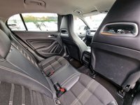 USED 2019 69 MERCEDES-BENZ 180 1.6 GLA180 GPF Urban Edition SUV 5dr Petrol 7G-DCT Euro 6 (s/s) (122 ps) +++SAME DAY/NEXT DAY DELIVERY AVAILABLE+++