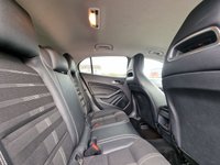 USED 2019 69 MERCEDES-BENZ 180 1.6 GLA180 GPF Urban Edition SUV 5dr Petrol 7G-DCT Euro 6 (s/s) (122 ps) +++SAME DAY/NEXT DAY DELIVERY AVAILABLE+++