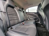 USED 2019 69 MERCEDES-BENZ 180 1.6 GLA180 GPF Urban Edition SUV 5dr Petrol 7G-DCT Euro 6 (s/s) (122 ps) +++SAME DAY/NEXT DAY DELIVERY AVAILABLE+++