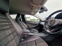 USED 2019 69 MERCEDES-BENZ 180 1.6 GLA180 GPF Urban Edition SUV 5dr Petrol 7G-DCT Euro 6 (s/s) (122 ps) +++SAME DAY/NEXT DAY DELIVERY AVAILABLE+++