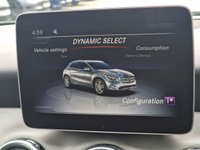 USED 2019 69 MERCEDES-BENZ 180 1.6 GLA180 GPF Urban Edition SUV 5dr Petrol 7G-DCT Euro 6 (s/s) (122 ps) +++SAME DAY/NEXT DAY DELIVERY AVAILABLE+++