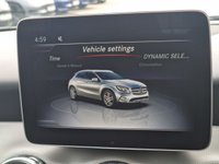 USED 2019 69 MERCEDES-BENZ 180 1.6 GLA180 GPF Urban Edition SUV 5dr Petrol 7G-DCT Euro 6 (s/s) (122 ps) +++SAME DAY/NEXT DAY DELIVERY AVAILABLE+++