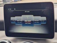 USED 2019 69 MERCEDES-BENZ 180 1.6 GLA180 GPF Urban Edition SUV 5dr Petrol 7G-DCT Euro 6 (s/s) (122 ps) +++SAME DAY/NEXT DAY DELIVERY AVAILABLE+++