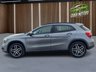 USED 2019 69 MERCEDES-BENZ 180 1.6 GLA180 GPF Urban Edition SUV 5dr Petrol 7G-DCT Euro 6 (s/s) (122 ps) +++SAME DAY/NEXT DAY DELIVERY AVAILABLE+++