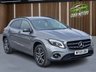 USED 2019 69 MERCEDES-BENZ 180 1.6 GLA180 GPF Urban Edition SUV 5dr Petrol 7G-DCT Euro 6 (s/s) (122 ps) +++SAME DAY/NEXT DAY DELIVERY AVAILABLE+++