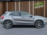 USED 2019 69 MERCEDES-BENZ 180 1.6 GLA180 GPF Urban Edition SUV 5dr Petrol 7G-DCT Euro 6 (s/s) (122 ps) +++SAME DAY/NEXT DAY DELIVERY AVAILABLE+++