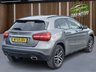 USED 2019 69 MERCEDES-BENZ 180 1.6 GLA180 GPF Urban Edition SUV 5dr Petrol 7G-DCT Euro 6 (s/s) (122 ps) +++SAME DAY/NEXT DAY DELIVERY AVAILABLE+++
