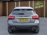 USED 2019 69 MERCEDES-BENZ 180 1.6 GLA180 GPF Urban Edition SUV 5dr Petrol 7G-DCT Euro 6 (s/s) (122 ps) +++SAME DAY/NEXT DAY DELIVERY AVAILABLE+++