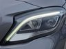 USED 2019 69 MERCEDES-BENZ 180 1.6 GLA180 GPF Urban Edition SUV 5dr Petrol 7G-DCT Euro 6 (s/s) (122 ps) +++SAME DAY/NEXT DAY DELIVERY AVAILABLE+++