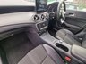 USED 2019 69 MERCEDES-BENZ 180 1.6 GLA180 GPF Urban Edition SUV 5dr Petrol 7G-DCT Euro 6 (s/s) (122 ps) +++SAME DAY/NEXT DAY DELIVERY AVAILABLE+++